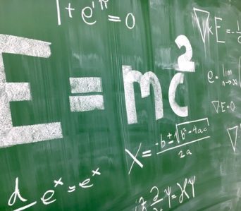 Physics : Free Practice