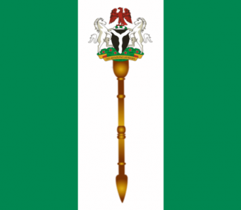 Government : Free Practice