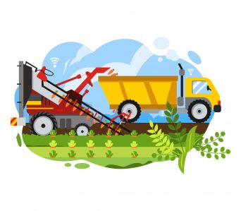 Agricultural Science : Free Practice