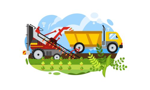 course thumbnail