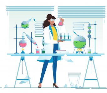 Chemistry : Free Practice