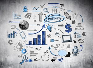 ECONOMICS: Weekly