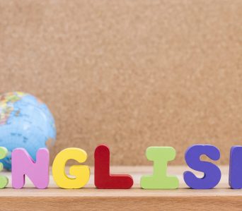 English Language : Free Practice