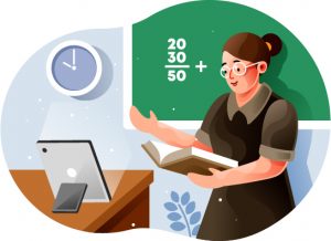 GENERAL MATHEMATICS: Weekly
