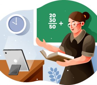 General Mathematics : Free Practice