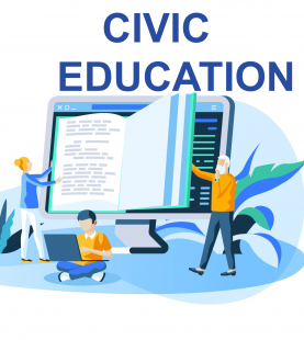 Civic Education WAEC