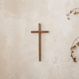 Christian Religious Studies