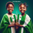 Civic Education WAEC