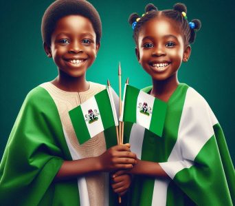 Civic Education WAEC