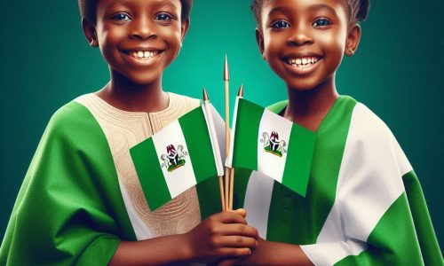 Civic Education WAEC