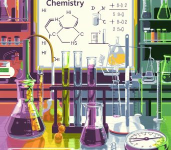 Chemistry WAEC