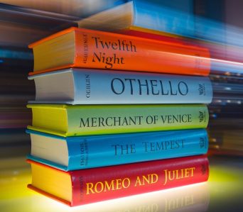 Literature-In-English WAEC