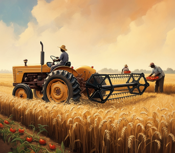 Agricultural Science WAEC