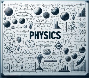 Physics WAEC
