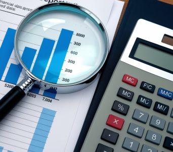 Financial Accounting WAEC