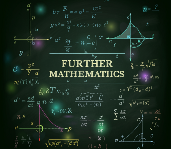 Further Mathematics WAEC