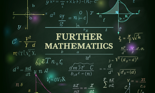 Further Mathematics WAEC