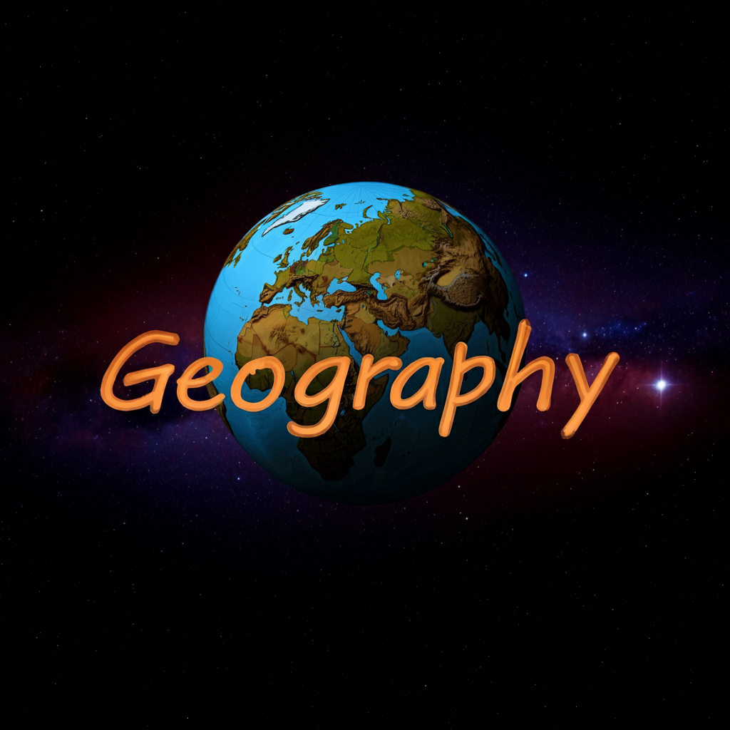 geo2