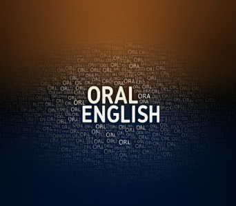 Test of Orals (English) WAEC