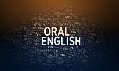 Test of Orals (English) WAEC